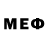 Меф мяу мяу 4 MMC Gromik official