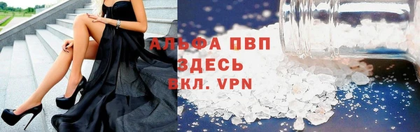 кокс Баксан