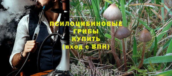 a pvp Армянск