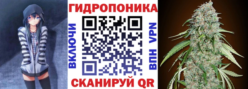 Конопля планчик Петушки